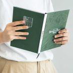 Notes A5 - Levi/Attack On Titan (Premium) — zdjęcie 8