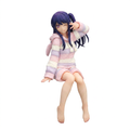 Figurka - Ai Hoshino/Oshi No Ko (Noodle Stopper) Have A Good Night Ver.