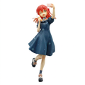 Figurka - Ikuyo Kita/Bocchi the Rock! Trio-Try-iT