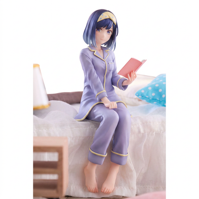 Figurka - Akane Kurokawa/Oshi No Ko (Noodle Stopper) Have A Good Night Ver.