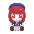 Figurka - Kana Arima 6 cm/Oshi no Ko Huggy Good Smile Chibi Ver.
