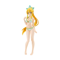Figurka - Leafa/Sword Art Online Progressive: Scherzo of Deep Night (Pop Up Parade) Beach Queens