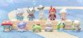 Blind Box - Yumo: Dreamcore Island Series