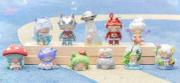 Blind Box - Yumo: Dreamcore Island Series
