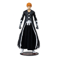 Ruchoma figurka - Ichigo Kurosaki (Fullbring Bankai)/Bleach: Thousand-Year Blood War