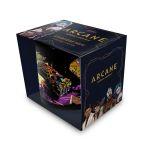 Kubek - VI/Arcane 315 ml — zdjęcie 4
