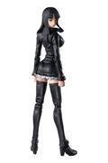 Preorder: One Piece S.H. Figuarts Action Figure Nico Robin -Enies Lobby- 16 cm