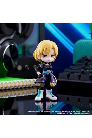 Preorder: BanG Dream! PalVerse Mini Figures Blind Box Assortment (6) — zdjęcie 5