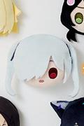 Preorder: Goddess of Victory: Nikke Pingurumi Pin Badge Vol. 4 Cinderella