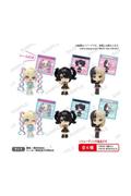 Preorder: Needy Girl Overdose The Box Rich Mini Figures Collection Figure Blind Box Display (8)