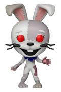 Preorder: Five Nights at Freddy's: Help Wanted 2 POP! Vinyl Figure Vanny 9 cm