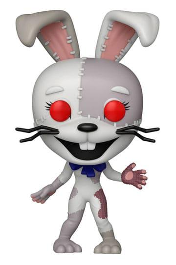 Figurka Preorder: Five Nights at Freddy's: Help Wanted 2 POP! Vinyl Figure Vanny 9 cm