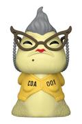 Preorder: Monsters Inc POP! Vinyl Figure Roz 9 cm