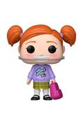 Preorder: Finding Nemo POP! Vinyl Figure Darla 9 cm