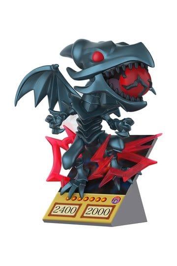 Figurka Preorder: Yu-Gi-Oh! POP! Premium Vinyl Figure Red Eyes Dragon 9 cm