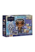 Preorder: Harry Potter Pocket POP! 24 Day Countdown Advent Calendar