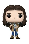 Preorder: Twilight POP! Movies Vinyl Figure Bella Swan 9 cm