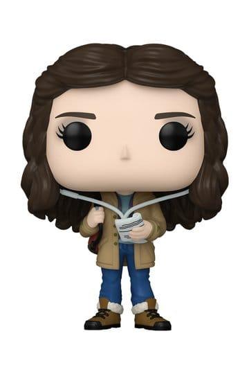 Figurka Preorder: Twilight POP! Movies Vinyl Figure Bella Swan 9 cm
