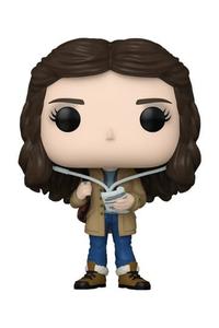 Preorder: Twilight POP! Movies Vinyl Figure Bella Swan 9 cm