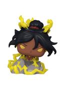Preorder: Bleach: Thousand-Year Blood War POP! Premium Vinyl Figure Yoruichi (Glow) 9 cm