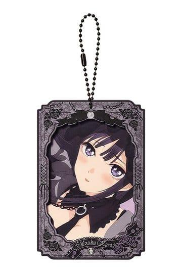 Figurka Preorder: My Dress-Up Darling Acrylic Card Case Marin (Shizuku)