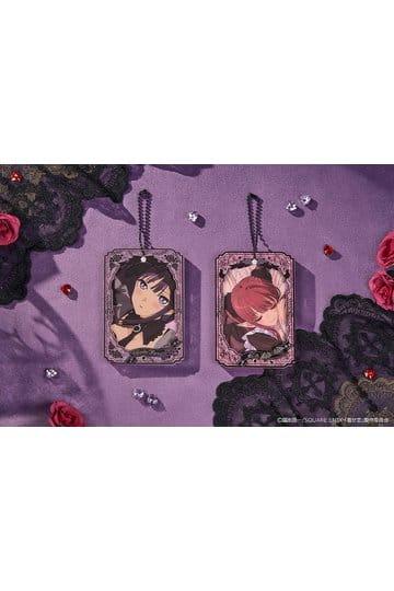 Preorder: My Dress-Up Darling Acrylic Card Case Marin (Shizuku) — zdjęcie 6