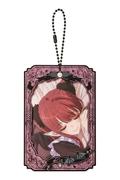 Preorder: My Dress-Up Darling Acrylic Card Case Marin (Liz)