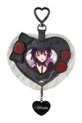 Preorder: My Dress-Up Darling Pinback Button Set Marin (Shizuku)