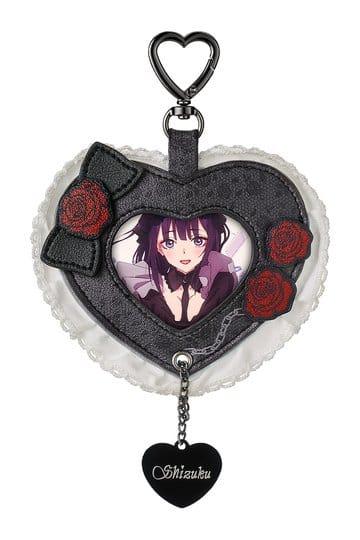 Figurka Preorder: My Dress-Up Darling Pinback Button Set Marin (Shizuku)