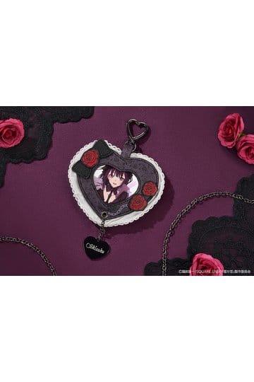 Preorder: My Dress-Up Darling Pinback Button Set Marin (Shizuku) — detal
