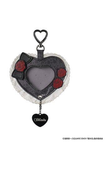 Preorder: My Dress-Up Darling Pinback Button Set Marin (Shizuku) — zdjęcie 6