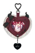 Preorder: My Dress-Up Darling Pinback Button Set Marin (Liz)
