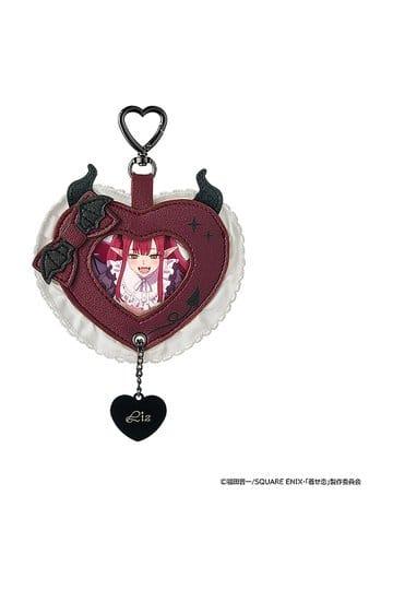 Preorder: My Dress-Up Darling Pinback Button Set Marin (Liz) — detal