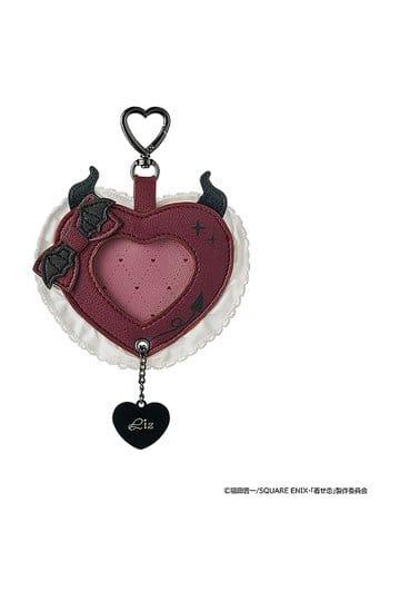 Preorder: My Dress-Up Darling Pinback Button Set Marin (Liz) — zdjęcie 5