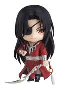 Preorder: Heaven Official's Blessing Nendoroid Action Figure Hua Cheng (re-run) 10 cm