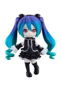Preorder: Hatsune Miku Nendoroid Doll Action Figure 8 Ver. 14 cm