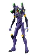 Preorder: Rebuild of Evangelion Moderoid Plastic Model Kit Evangelion Production Model-13 18 cm