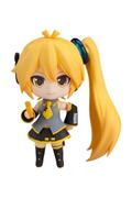 Preorder: Akita Neru Nendoroid Action Figure 10 cm