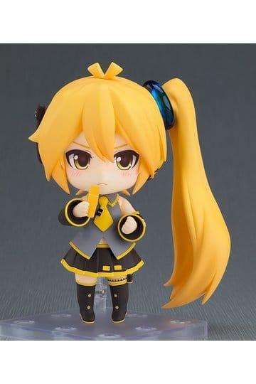 Preorder: Akita Neru Nendoroid Action Figure 10 cm — zdjęcie 5