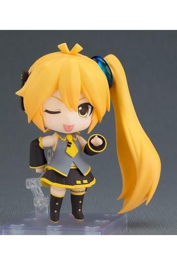 Preorder: Akita Neru Nendoroid Action Figure 10 cm — zdjęcie 6