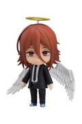 Preorder: Chainsaw Man Nendoroid Action Figure Angel Devil 10 cm