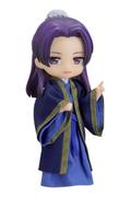 Preorder: The Apothecary Diaries Nendoroid Doll Action Figure Jinshi 14 cm