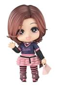 Preorder: Nana Nendoroid Action Figure Nana Komatsu 10 cm