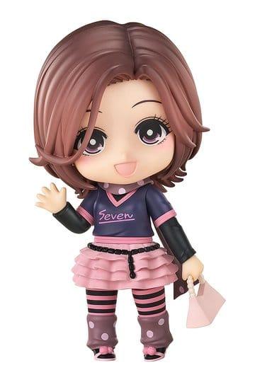 Figurka Preorder: Nana Nendoroid Action Figure Nana Komatsu 10 cm