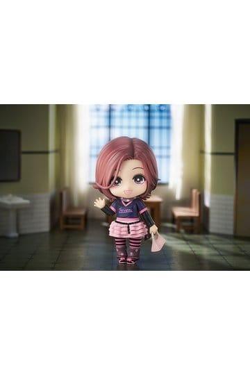 Preorder: Nana Nendoroid Action Figure Nana Komatsu 10 cm — zdjęcie 5