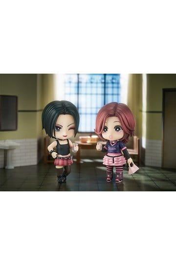 Preorder: Nana Nendoroid Action Figure Nana Komatsu 10 cm — zdjęcie 6