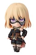 Preorder: BanG Dream! Nendoroid Action Figure Doloris 10 cm