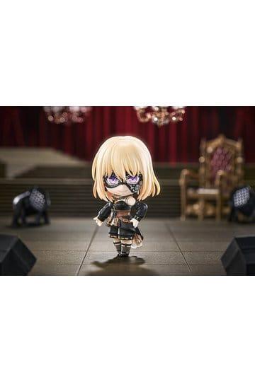 Preorder: BanG Dream! Nendoroid Action Figure Doloris 10 cm — zdjęcie 6