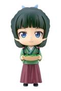 Preorder: The Apothecary Diaries Oshi Works Mini Mini Figure Maomao 10 cm