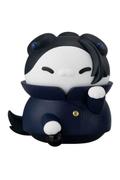 Preorder: Jujutsu Kaisen Mega Cat Project Nyanto! The Big Series PVC Figure Jujutsu Cats Suguru Geto (Repeat)
